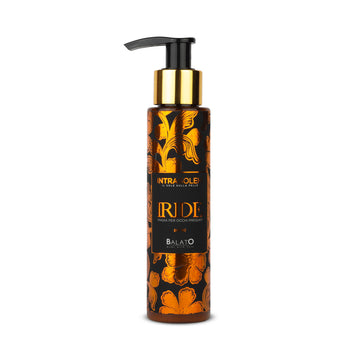 Protezione Spf 50 | Iride