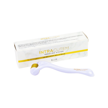 Dermaroller | Pelle Perfetta: Il Segreto del Needling