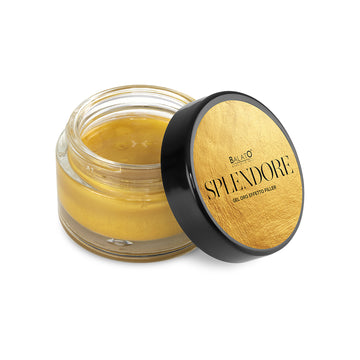 Splendore | Maschera Peel-Off Liftante Anti-Age