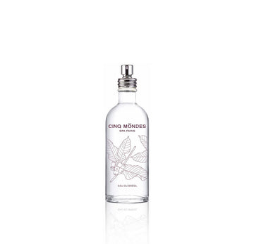 Eau du Brésil - Cinq Mondes
