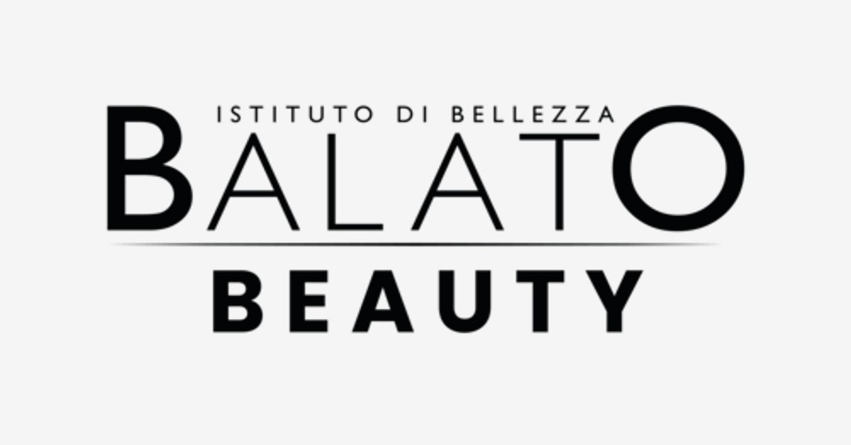 Balato Beauty