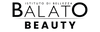 Balato Beauty