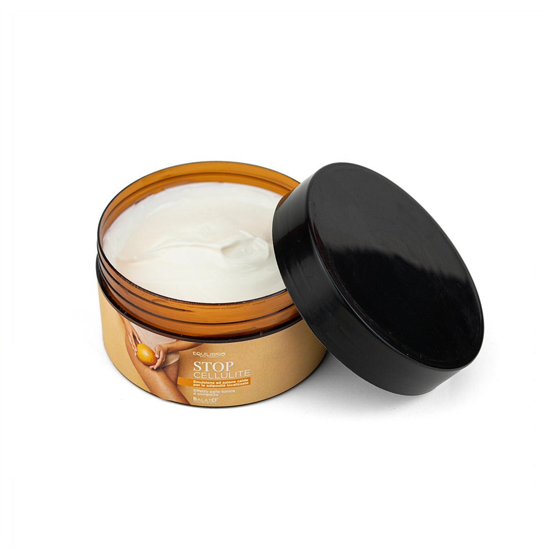 Kit Anti-cellulite