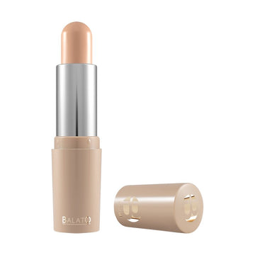 Correttore Stick - 01 Avorio