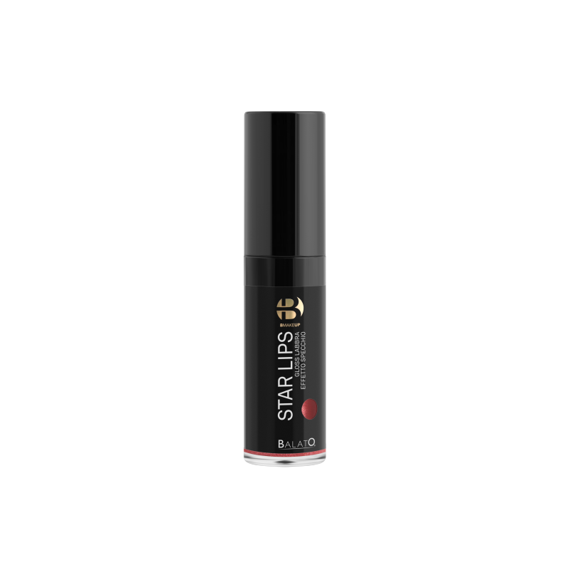 StarLips | Anguria