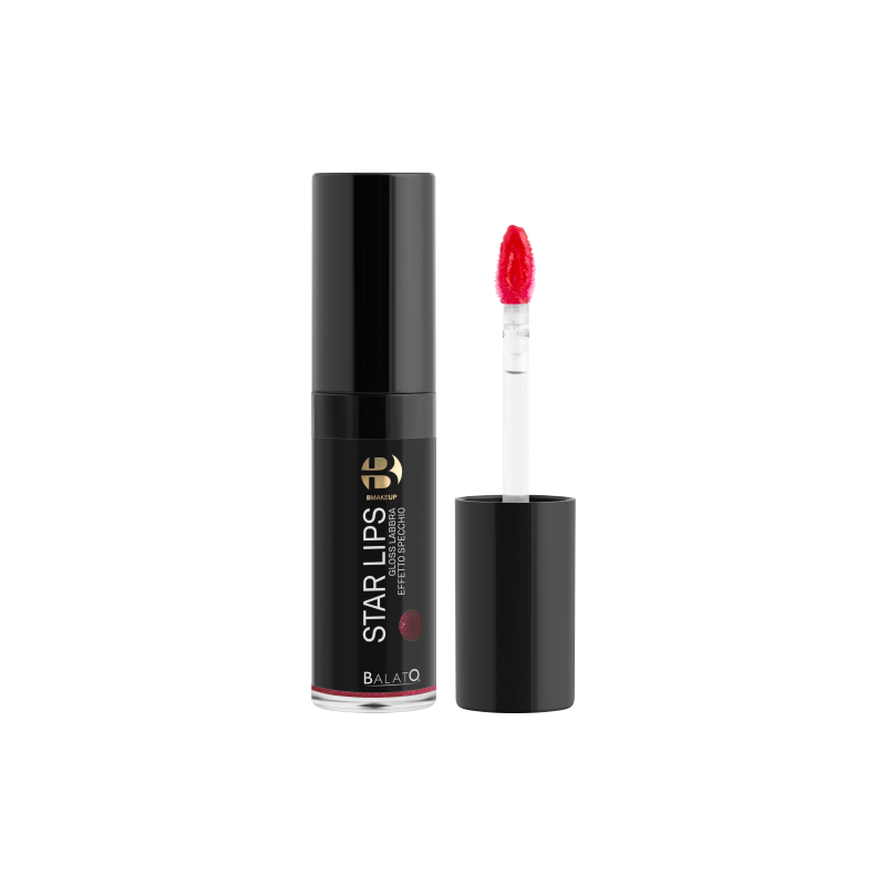 StarLips | Ciliegia