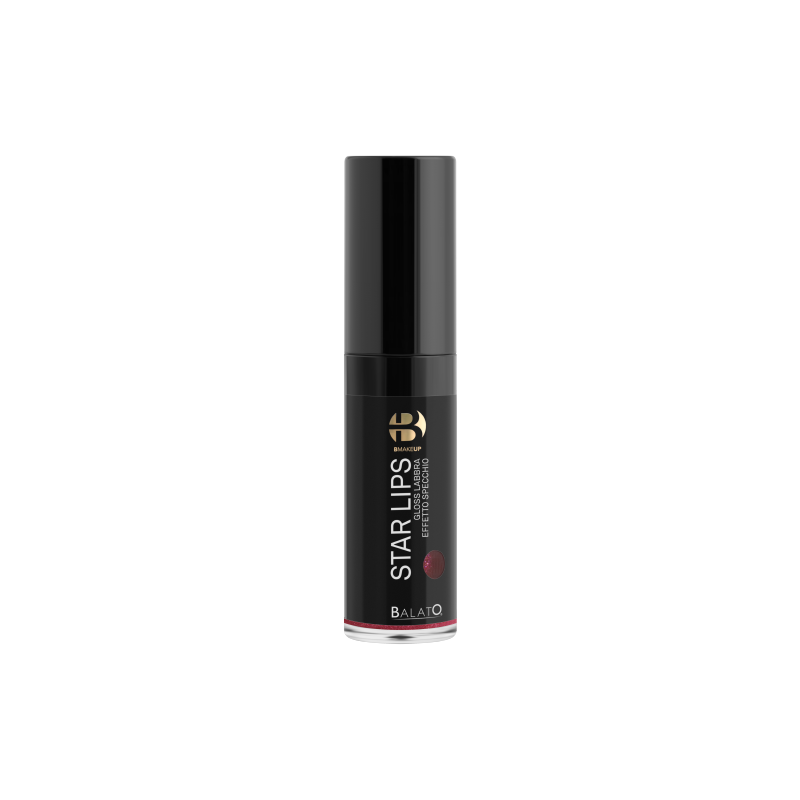 StarLips | Ciliegia