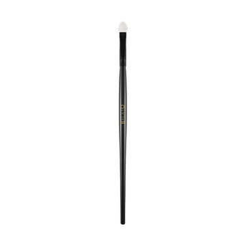 11 Pennello Occhi Con Applicatore in Spugna