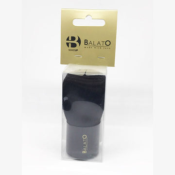 15 Pennello Kabuki Viso