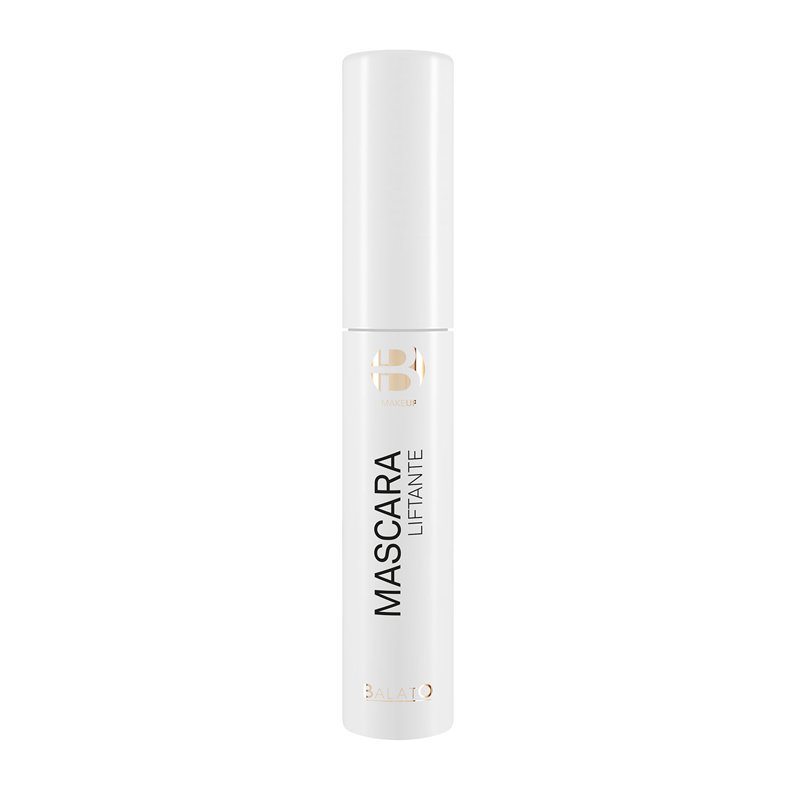 Mascara Liftante