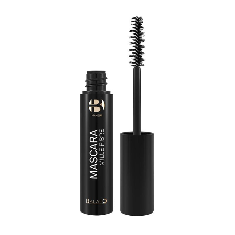 Duo Mascara Liftante&Millefibra
