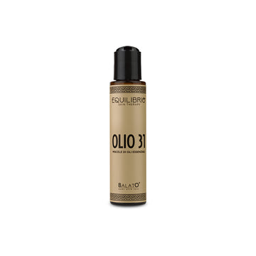 Olio 31 | Miscele di oli essenziali 1 Litro