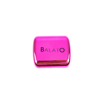 Temperamatite Pink
