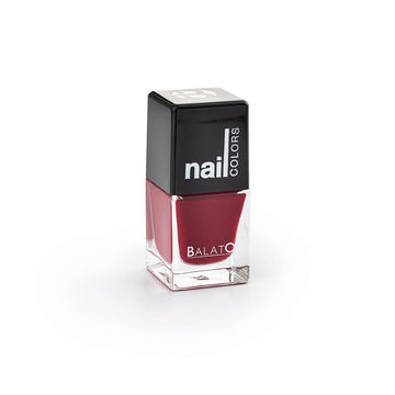 BMakeup Nails - Fiamma
