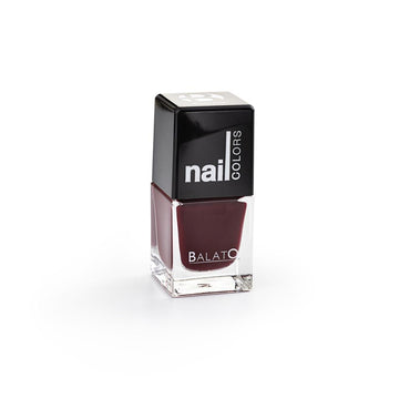 BMakeup Nails - Flamenco