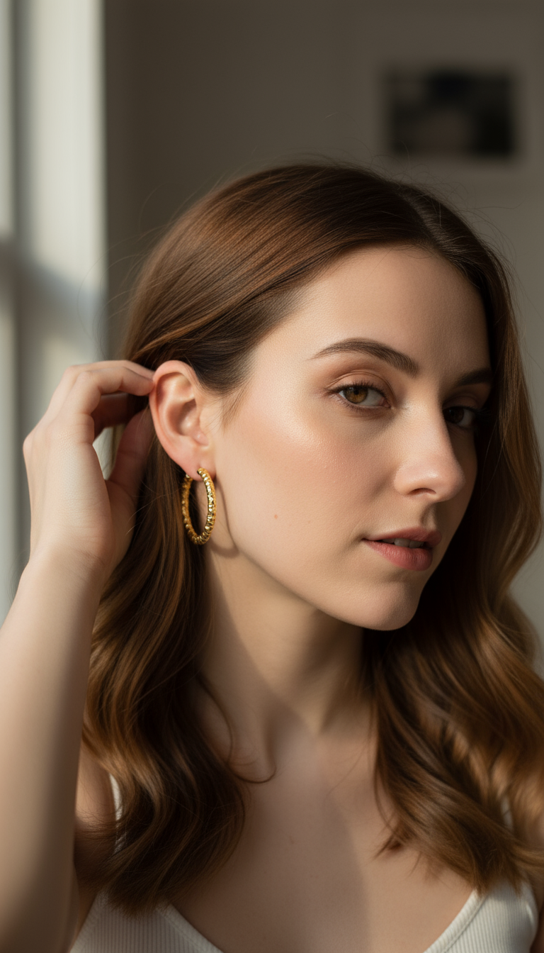 Sole – Set di 3 paia