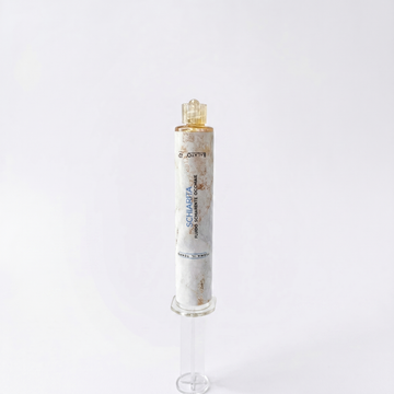 Schiarita | Fluido Schiarente Occhiaie