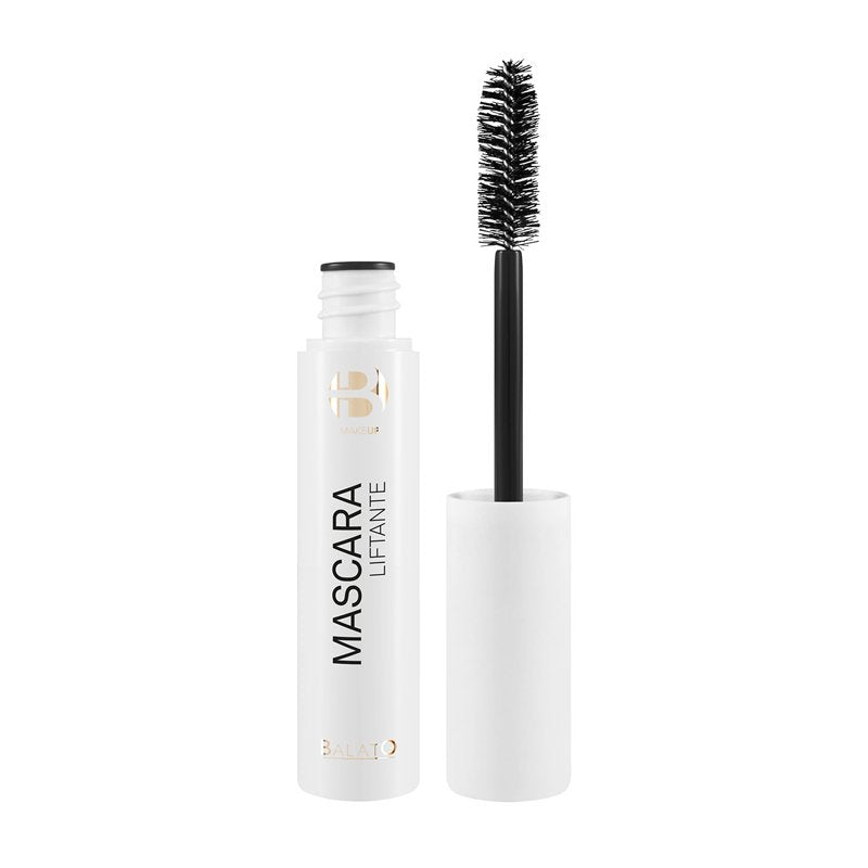 Mascara Liftante