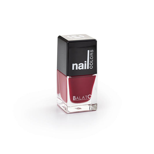 BMakeup Nails - Fiamma