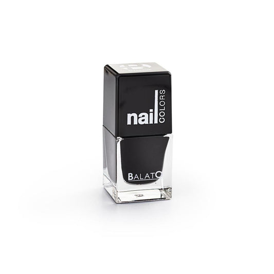 BMakeup Nails - Notte Oscura