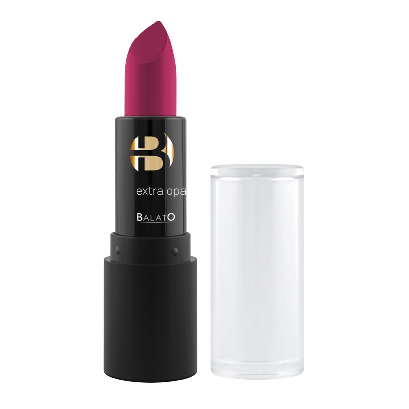 Rossetto Extra Opaco KISS - 06 Ciliegio