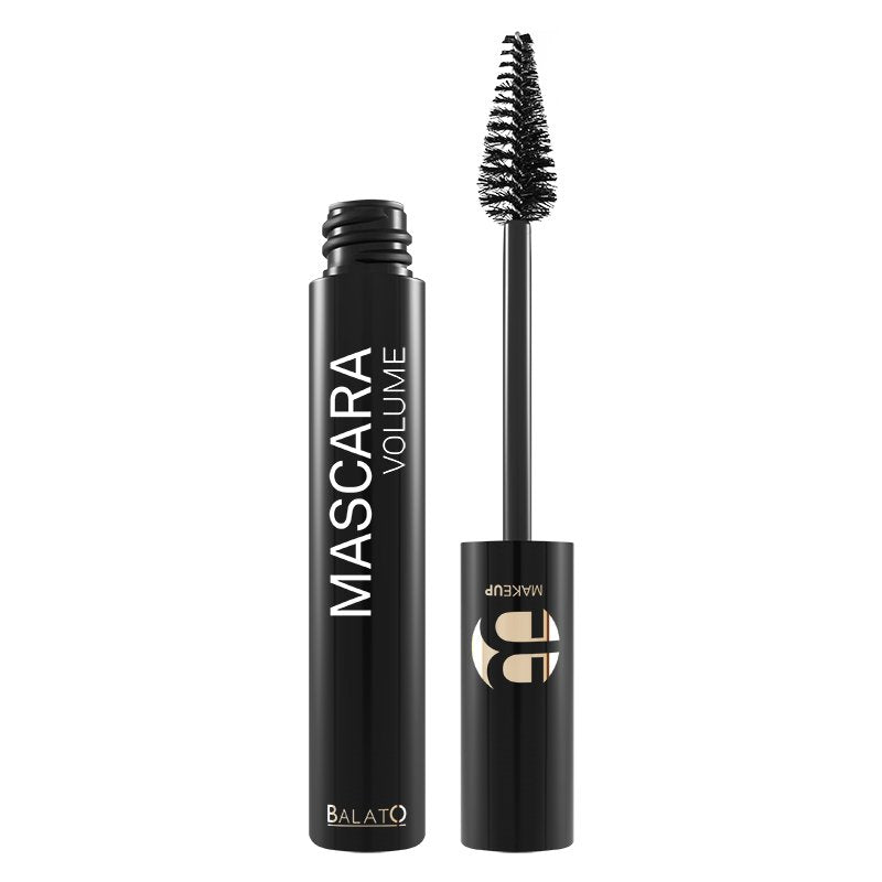 Mascara Volume