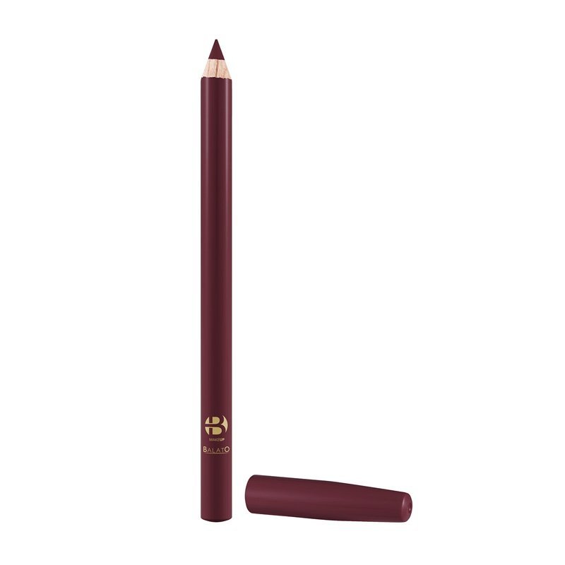 Matita Labbra - 01 Violetto