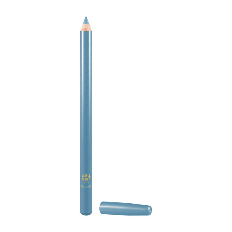 Matita Occhi - 6O Blu marino