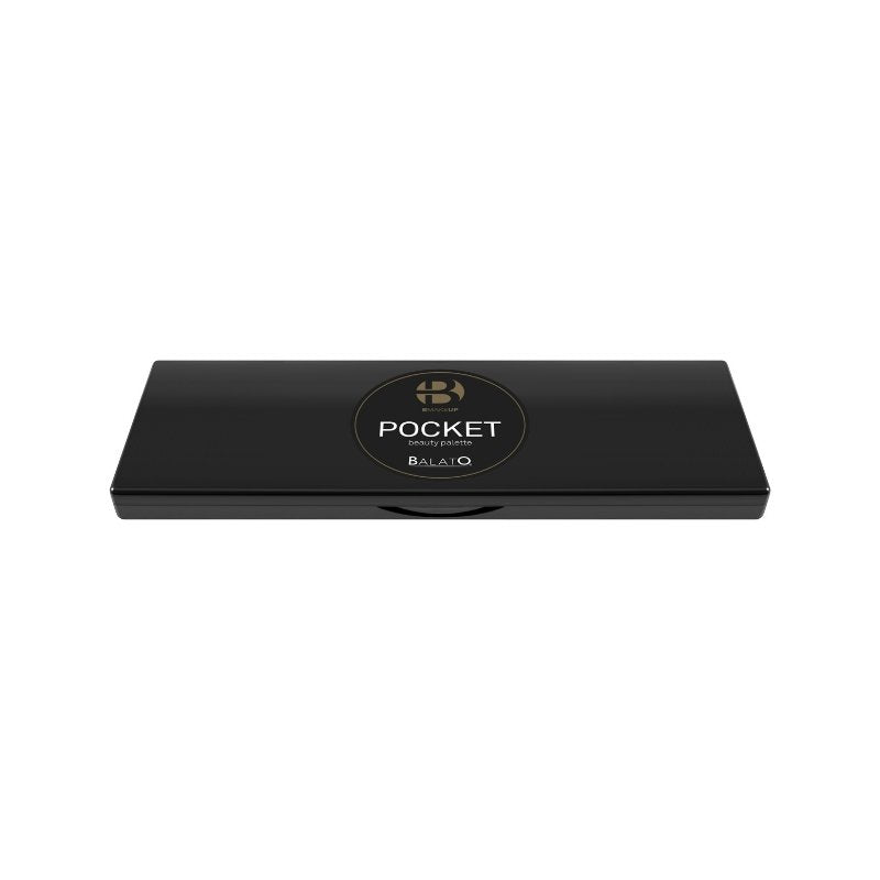Contouring Viso | Palette B-pocket
