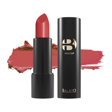 Rossetto Lucido - 02 Corallo