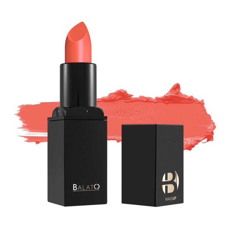 Rossetto Matte - 05 Corallo