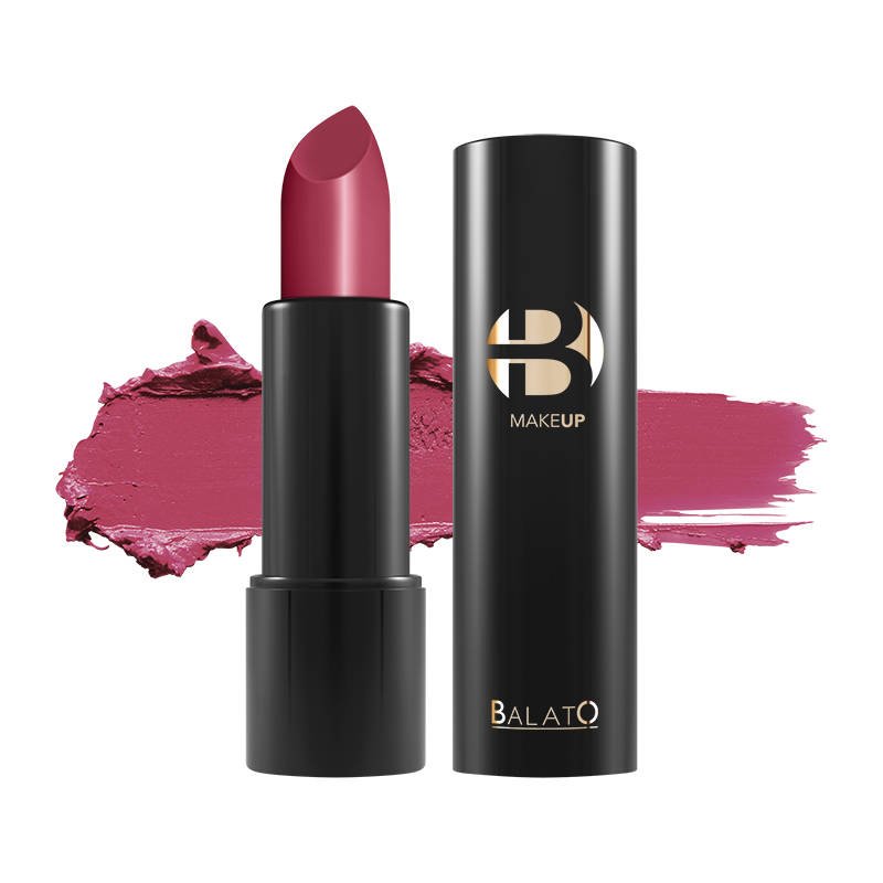 Rossetto Lucido - 03 Malva