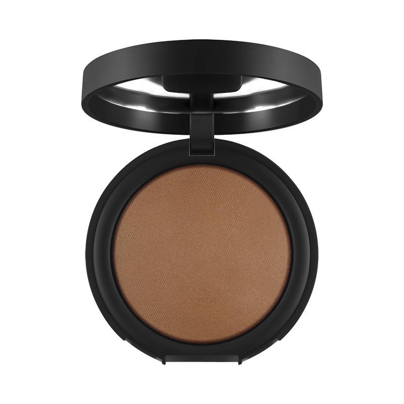 Terra Abbronzante Summer Bronze - 03 Summer Bronze